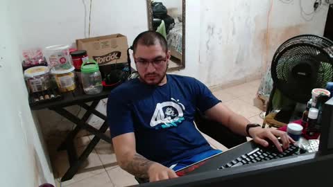 Snapshot of leonino231 chatting on 10-07-25, 09:12 leonino231 online show from 10-07-25, 09:12