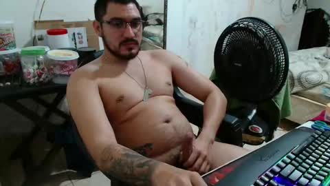 Snapshot of leonino231 chatting on 11-21-25, 05:17 leonino231 online show from 11-21-25, 05:17