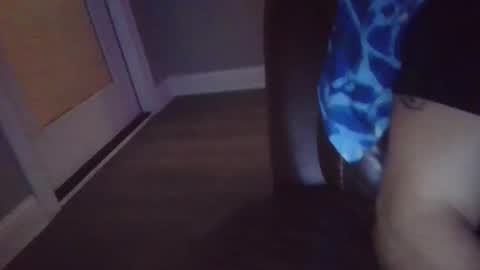 leonitas2021 online show from 11-17-25, 11:10