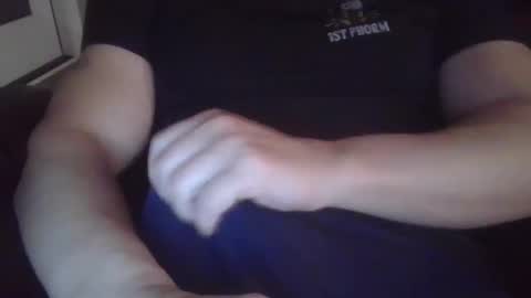 leonitas2021 online show from 03-02-26, 12:13