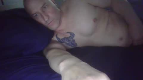 leonitas2021 online show from 04-11-26, 06:56