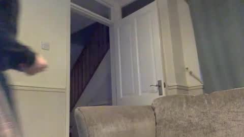 Snapshot of leonjmeab chatting on 03-07-26, 05:43 leonjmeab online show from 03-07-26, 05:43