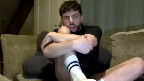 Snapshot of leonjmeab chatting on 04-09-26, 08:25 leonjmeab online show from 04-09-26, 08:25