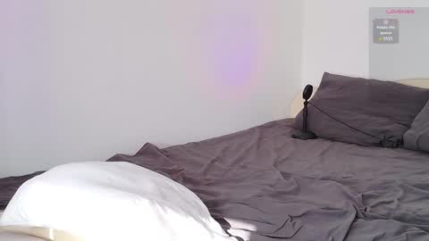 leonlure online show from 02-14-26, 09:39