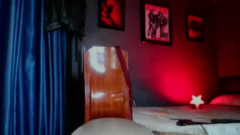 Lenardo jaramillo online show from 04-14-26, 09:04