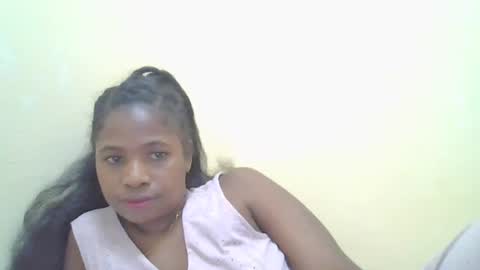 leonnetta online show from 04-15-26, 10:00