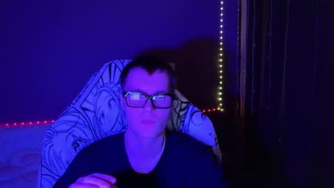 Leon online show from 01-13-25, 10:58