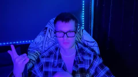 Leon online show from 01-16-25, 11:04