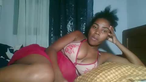 Snapshot of leonnida chatting on 03-31-26, 06:41 leonnida online show from 03-31-26, 06:41