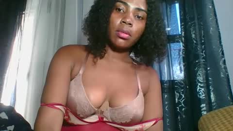 Snapshot of leonnida chatting on 04-03-26, 09:40 leonnida online show from 04-03-26, 09:40