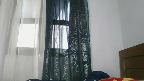 Snapshot of leonnida chatting on 04-09-26, 07:58 leonnida online show from 04-09-26, 07:58