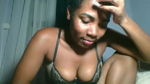 Snapshot of leonnida chatting on 04-14-26, 09:54 leonnida online show from 04-14-26, 09:54