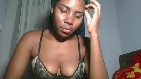 Snapshot of leonnida chatting on 04-16-26, 06:41 leonnida online show from 04-16-26, 06:41