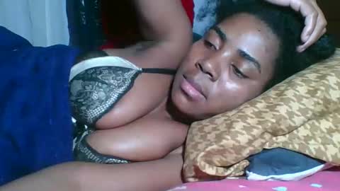 Snapshot of leonnida chatting on 04-17-26, 07:17 leonnida online show from 04-17-26, 07:17