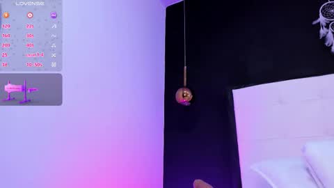 Snapshot of leonora_belmont chatting on 03-10-26, 05:51 leonora_belmont online show from 03-10-26, 05:51