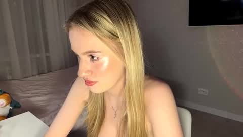 Eve online show from 02-05-26, 02:33