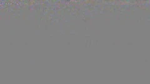 Leon Robertson online show from 01-17-26, 12:43