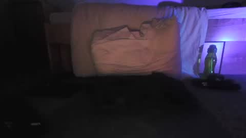 Leon Robertson online show from 01-18-26, 06:34