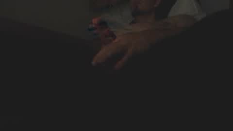 Leon Robertson online show from 02-12-26, 06:25