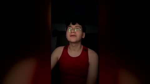 leonsitiuh online show from 07-13-26, 06:05
