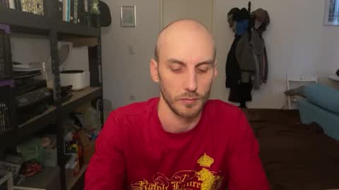 Snapshot of leonvampire chatting on 11-21-25, 01:54 Leon online show from 11-21-25, 01:54