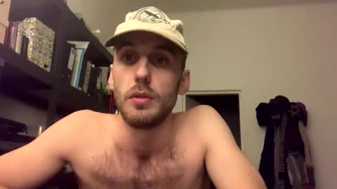 Snapshot of leonvampire chatting on 11-24-25, 04:51 Leon online show from 11-24-25, 04:51