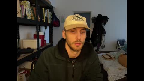 Snapshot of leonvampire chatting on 01-15-26, 02:43 Leon online show from 01-15-26, 02:43