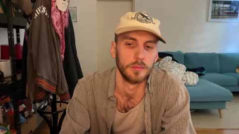 Snapshot of leonvampire chatting on 02-27-26, 01:55 Leon online show from 02-27-26, 01:55