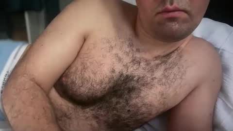 leoo699 online show from 03-28-26, 03:11