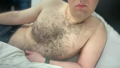 leoo699 online show from 04-04-26, 01:04