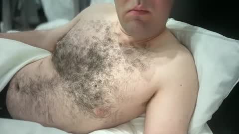 Snapshot of leoo699 chatting on 06-06-26, 10:03 leoo699 online show from 06-06-26, 10:03