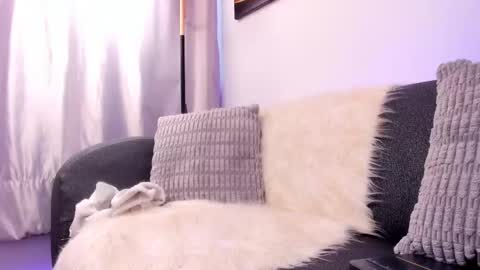 Leo  online show from 11-09-25, 05:00