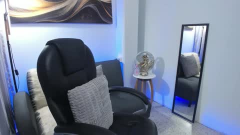 Leo  online show from 01-14-26, 03:56