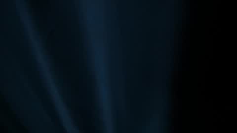 Leo  online show from 02-18-26, 03:57