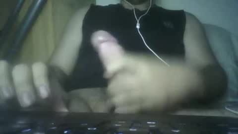 Snapshot of leoonel_95 chatting on 11-17-25, 02:34 leoonel_95 online show from 11-17-25, 02:34