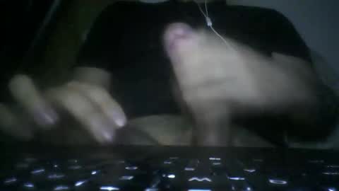 Snapshot of leoonel_95 chatting on 12-20-25, 05:47 leoonel_95 online show from 12-20-25, 05:47