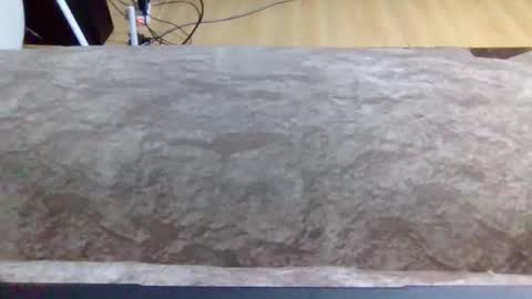 Snapshot of leopardking02 chatting on 12-16-25, 08:08 leopardking02 online show from 12-16-25, 08:08