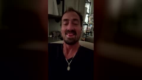 Snapshot of leopardlover79 chatting on 04-02-26, 03:31 leopardlover79 online show from 04-02-26, 03:31