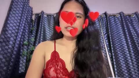 Jenn online show from 03-09-26, 03:16