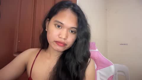 Jenn online show from 03-23-26, 11:09