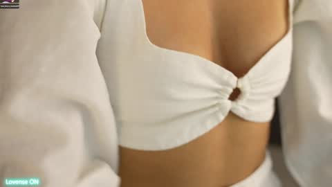 Snapshot of leoramallis chatting on 12-01-24, 04:29 Leora online show from 12-01-24, 04:29