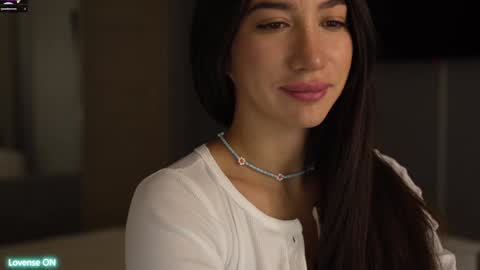 Snapshot of leoramallis chatting on 12-09-24, 04:05 Leora online show from 12-09-24, 04:05