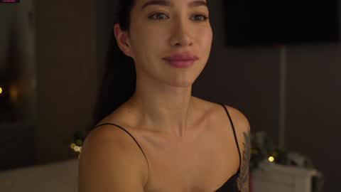 Snapshot of leoramallis chatting on 12-23-24, 05:00 Leora online show from 12-23-24, 05:00