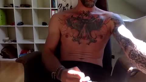 leorojas888 online show from 04-05-26, 09:17