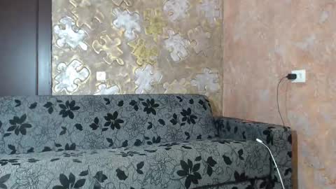 leoroman online show from 03-08-25, 10:11