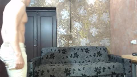 leoroman online show from 09-12-25, 04:29