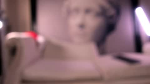 Leo Salvatore online show from 12-29-24, 12:34