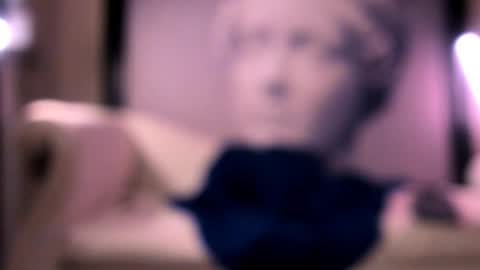 Leo Salvatore online show from 12-31-24, 02:29