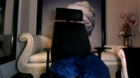 Leo Salvatore online show from 01-03-25, 10:51
