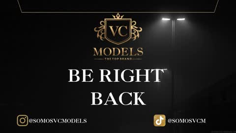 Leo Salvatore online show from 03-30-26, 02:34